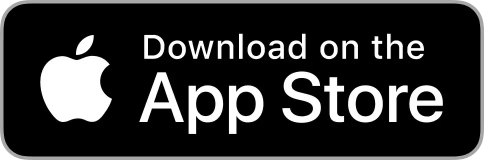 Télécharge Traknard sur l'App Store