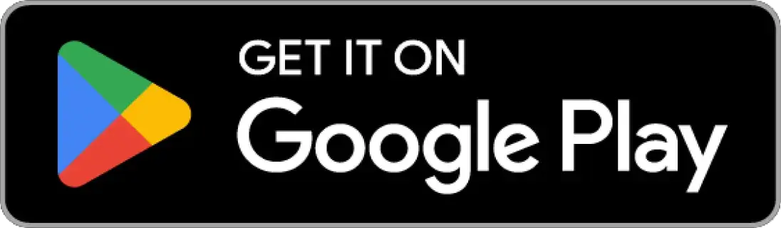 Télécharge Traknard sur le Google Play Store